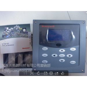供应DL5PPB溶氧电极