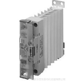 供应欧姆龙固态继电器G3PE-245B-3,G3PE-245B-2 DC12-24V