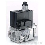 ӦHoneywell VR400 ŷѹϵŷ R41***A1000VR420AA1003