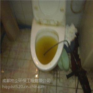 ɶ󻷱̸רҵͨͰͨˮ