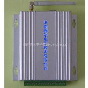 供应景观灯控制系统 济南腾达