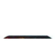 ï·ͨUS ݟ̖ͨ ꖽ̫ܼtGS
