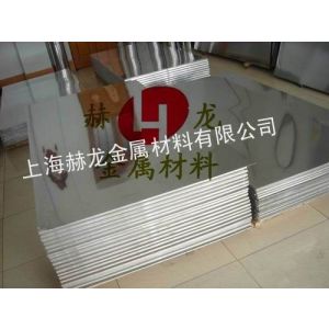 供应5083耐磨铝排 进口铝板价格5083 优质铝板批发5083 高强度铝板