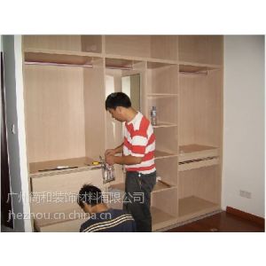 供应广州简和家具安装公司推荐简和家具安装服务中心