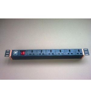 Ӧpdu   ֱ