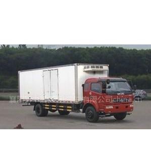 ӦвEQ5140XLCL9ADHACس вر³2012۸