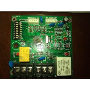  Զ12V/220VĿ