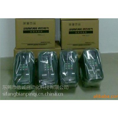 ӦݸE308-4T0110ˮרķƵ