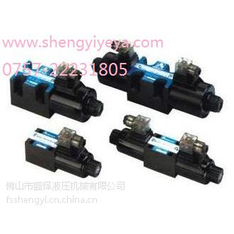 SWH-G02-C2-D24-20SWH-G02-C3-D24-10