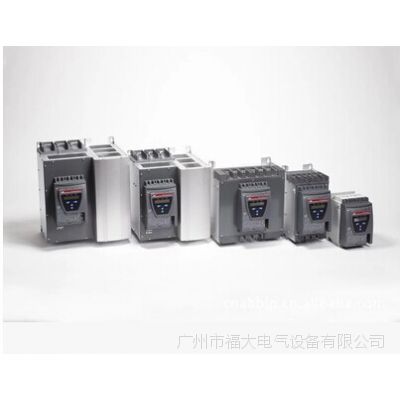 PSTB470-600-70  ABB ọ̈̄ȫԭװƷ