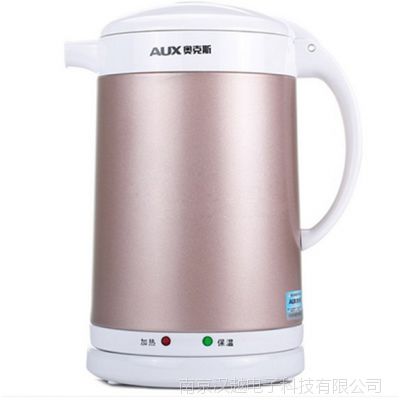 AUX/¿˹AUX-168K1̱304 ˮ ˮ