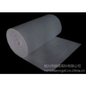 供应纳米保温材料——太阳能导热油，熔岩管线专用保温材料
