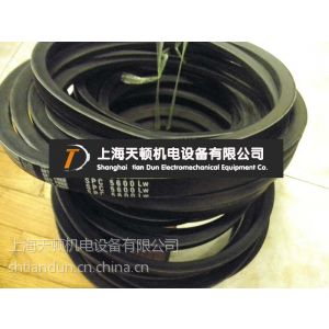 ӦSPB4820LW/5V1900Ǵ,ձMBLǴ,ٴ