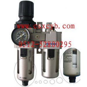 ӦAC5010Զˮ