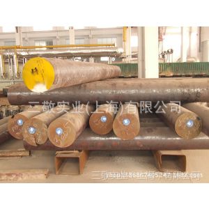 ASTM3415-3140-ASTM3435-3310-4119ԲֺϽṹֲϹӦ