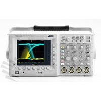 ʾӦ Tektronix TDS3054C ʾ