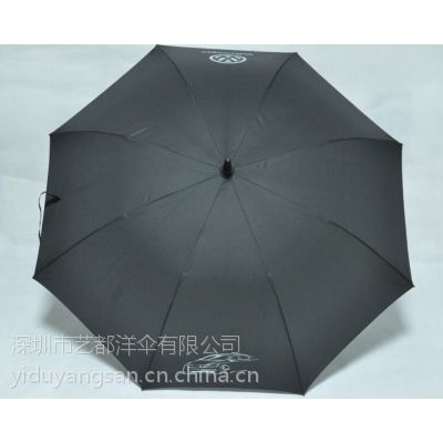 27寸*8K汽车礼品伞,广告伞,高尔夫伞,儿童伞,情侣伞