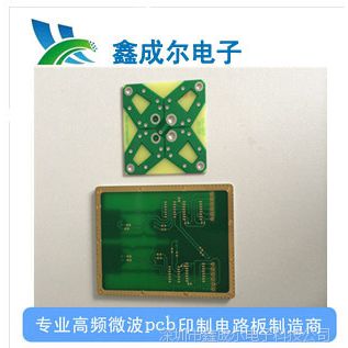PCB.ɷPCB.վPCB.3GPCB