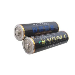 ӦӦLR6 5ŵأ5#ԸɵؾУ1.5V