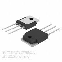 SPW47N60C3 һMOSFET N-Ch 650V 47A TO247-3 IC