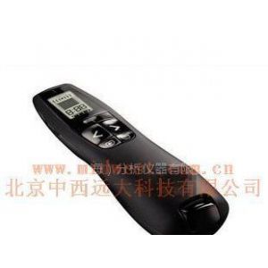 (yng)P/M374137