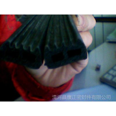 ӦEPDMܷ 15mm*8mm ׼ֻ