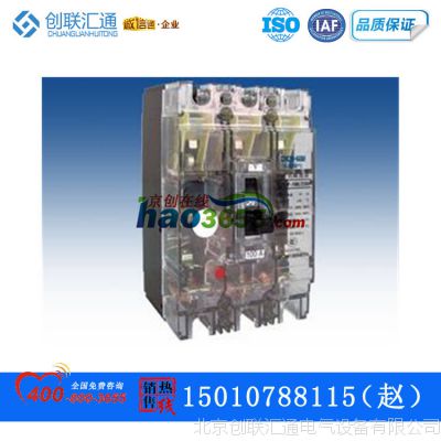 BTEM1E-100-630·
