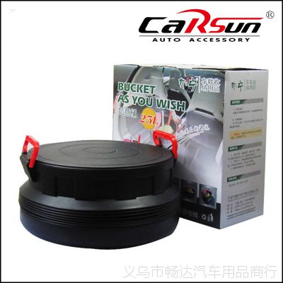 25LͰ ͰͰ 31*37CMԲ۵Ͱ
