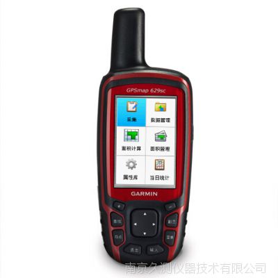 GPS map629scϵͳ ***ı