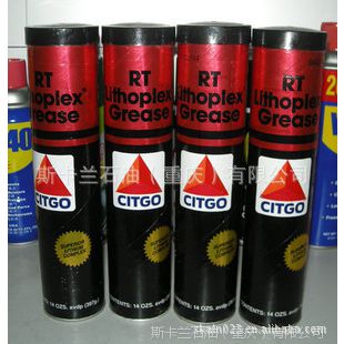ѩCITGO MP, RTST﮻֬ ***80Ԫ