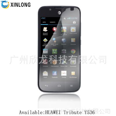 ģ HUAWEI Tribute Y536 屣Ĥ ֻ ĥɰĤ