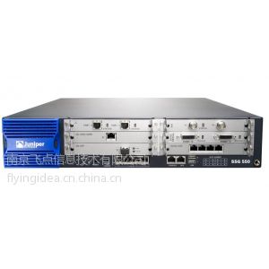 ӦJuniper SSG-550M-SH