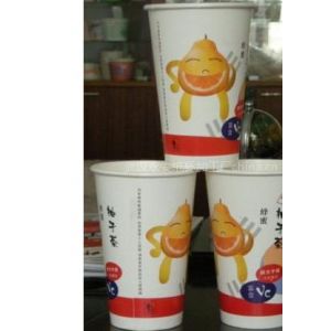 Ӧרҵһֽֽ롣汭