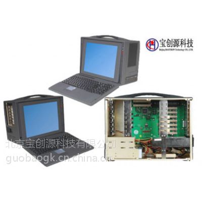 ӦBCP9300T·ʽЯػ۸