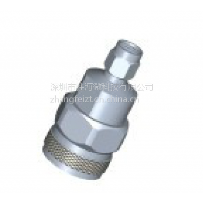 Ӧ3.5MM-N-JJ DC-18GHz פ1.0831Ƶ΢ͬת תͷ