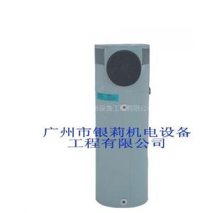 供应广州热泵节能，高效康特空气能一体机热泵