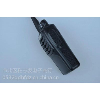 Ӧɽൺ350Խ ൺԽͼƬ ൺ˶Խ