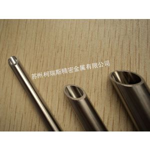 (yng)(yng)304PBA316LPBAP䓹P䓹˻
