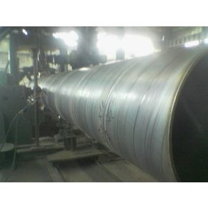 供应热力电厂防腐保温管道用无缝钢管---鑫源泰钢管集团有限公司