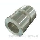 ӦC7541BZn15-20CuNi15Zn21CuNi12Zn24пͭ18762806280