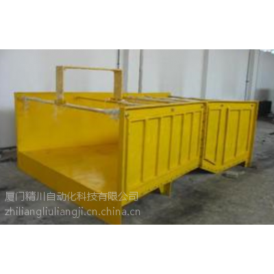 椰汁流量计以前厂里用得不错的厂家