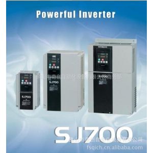 供应日立变频器SJ700-015HFEF2