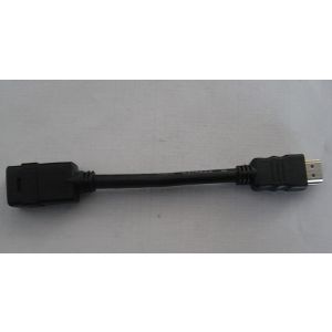 Ӧhdmiӳ hdmi۸ hdmi