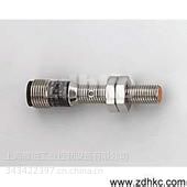 供应邦纳 MSKB2824C1 SM30CC-306RA MSKB2824C2Y