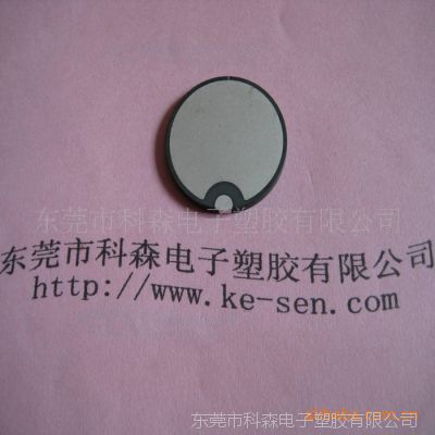 ӦѹմɻƬ1mhz 20MM רҵҲ ŷ żʵ