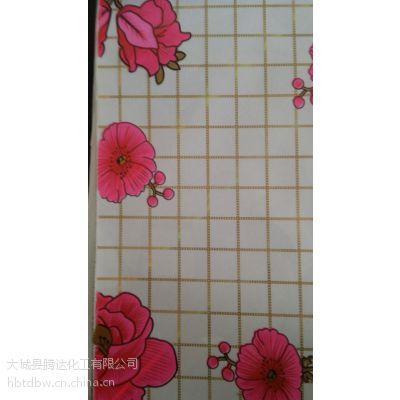 Ӧӡ桢桢ˮ̨