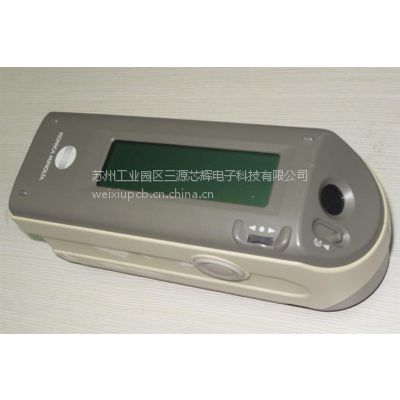 konicaminoltaῨܴɫCM-2600d/2500dά
