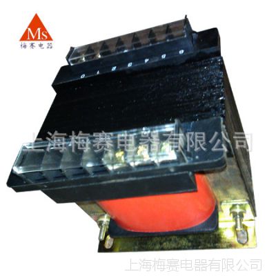 ֱBK-115VA Ʊѹ  220V/36V