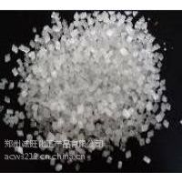 供应优质糖精钠 糖精钠价格 糖精钠含量及用途