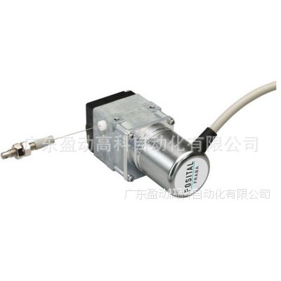 POSITAL-FRABA ˼ LM0-S101G-1212-2C00-CRW